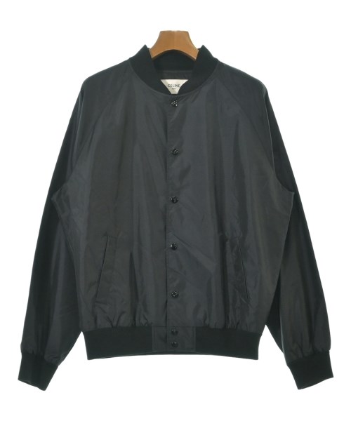 CELINE セリーヌ ブルゾン（その他） メンズ 【古着】【中古】