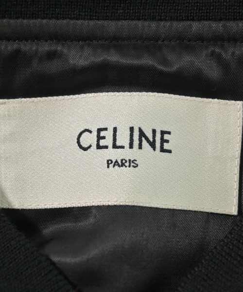 CELINE セリーヌ ブルゾン（その他） メンズ 【古着】【中古】