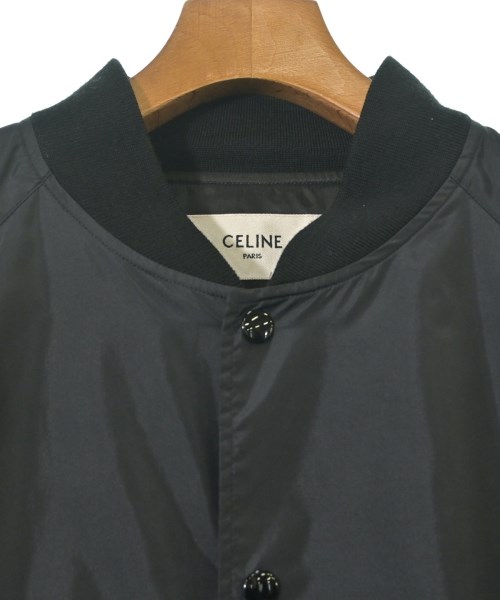 CELINE セリーヌ ブルゾン（その他） メンズ 【古着】【中古】