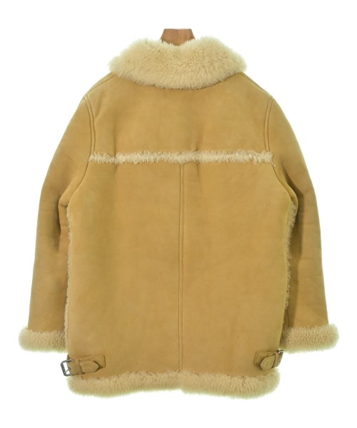 CELINE セリーヌ ブルゾン レディース 【古着】【中古】_1