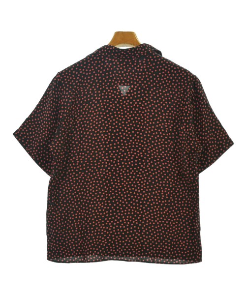 CELINE セリーヌ カジュアルシャツ メンズ 【古着】【中古】_1
