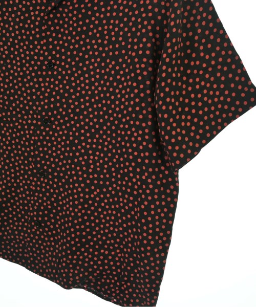 CELINE セリーヌ カジュアルシャツ メンズ 【古着】【中古】_4