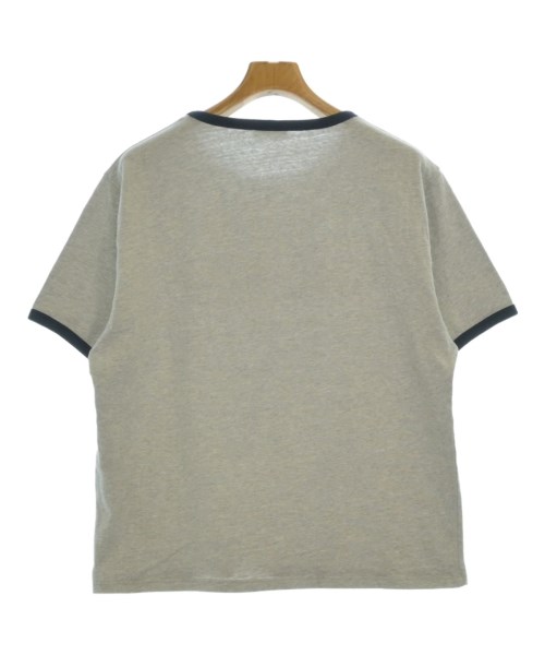 CELINE セリーヌ Tシャツ・カットソー メンズ 【古着】【中古】