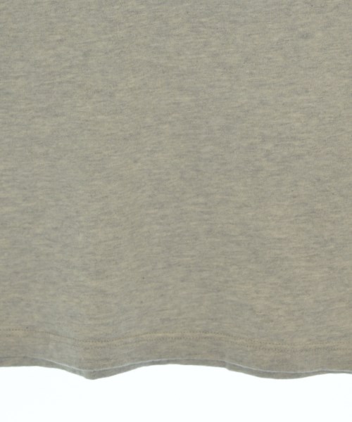 CELINE セリーヌ Tシャツ・カットソー メンズ 【古着】【中古】