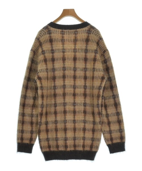 CELINE セリーヌ カーディガン メンズ 【古着】【中古】_1