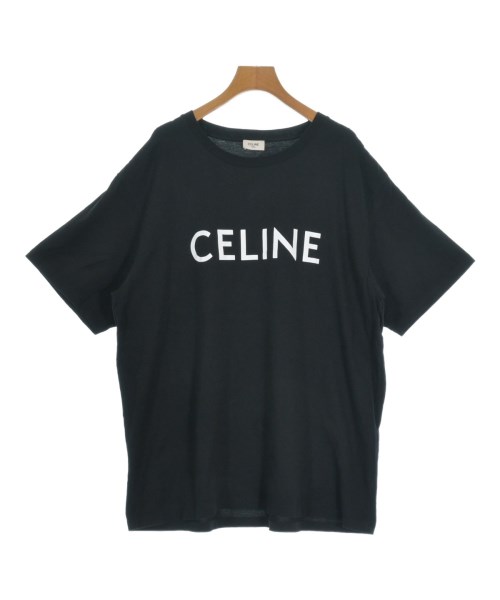 CELINE セリーヌ Tシャツ・カットソー メンズ 【古着】【中古】