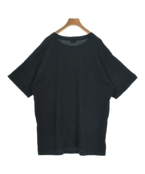 CELINE セリーヌ Tシャツ・カットソー メンズ 【古着】【中古】