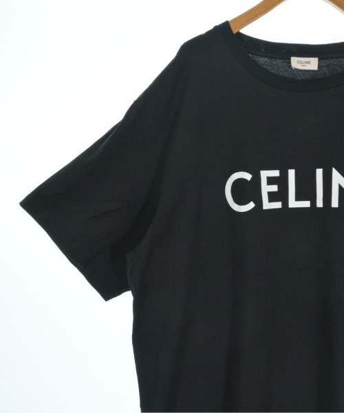 CELINE セリーヌ Tシャツ・カットソー メンズ 【古着】【中古】