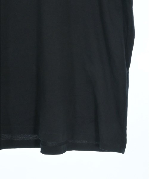 CELINE セリーヌ Tシャツ・カットソー メンズ 【古着】【中古】