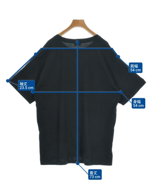 CELINE セリーヌ Tシャツ・カットソー メンズ 【古着】【中古】