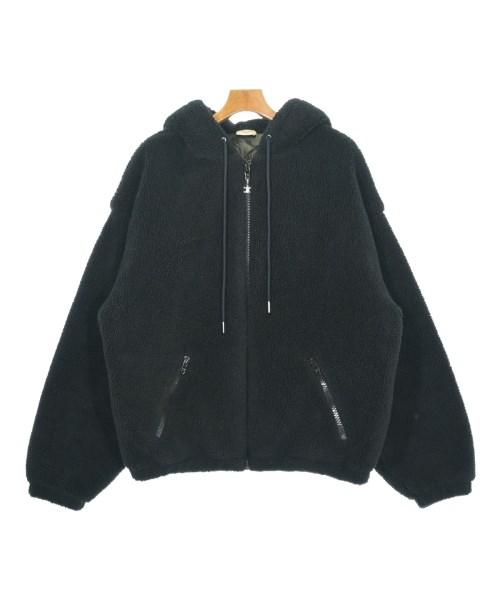 CELINE セリーヌ ブルゾン メンズ 【古着】【中古】