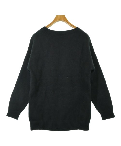 CELINE セリーヌ ニット・セーター メンズ 【古着】【中古】の通販はau