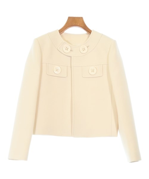 CELINE セリーヌ カジュアルジャケット レディース 【古着】【中古】