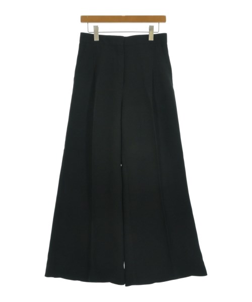 CELINE セリーヌ スラックス レディース 【古着】【中古】