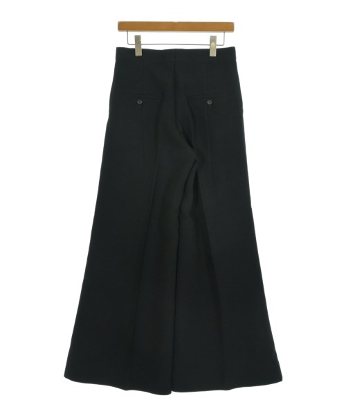 CELINE セリーヌ スラックス レディース 【古着】【中古】_1
