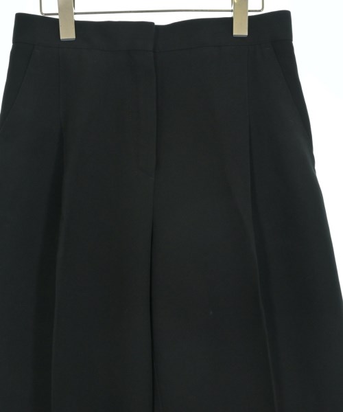 CELINE セリーヌ スラックス レディース 【古着】【中古】_3