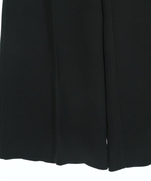 CELINE セリーヌ スラックス レディース 【古着】【中古】_4