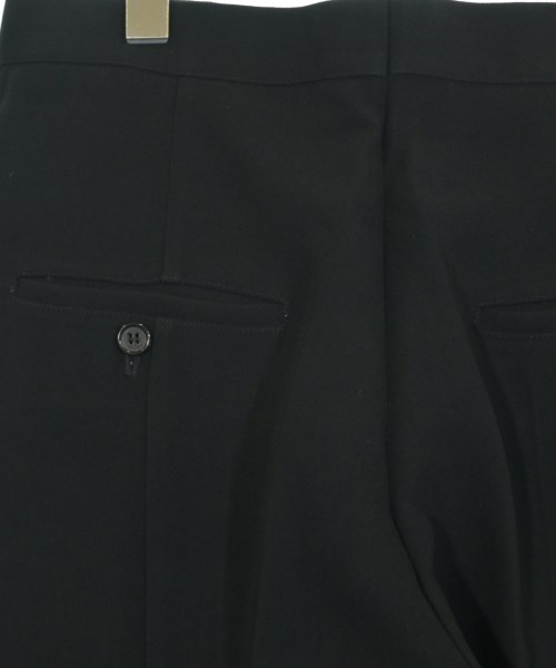 CELINE セリーヌ スラックス レディース 【古着】【中古】_5