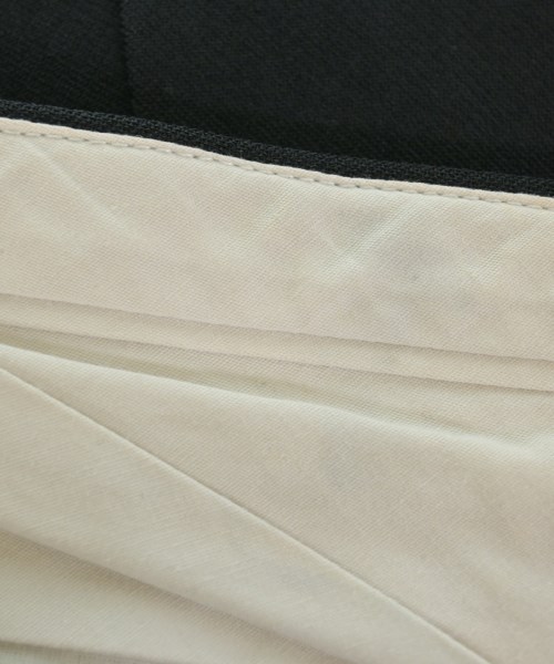 CELINE セリーヌ スラックス レディース 【古着】【中古】_6
