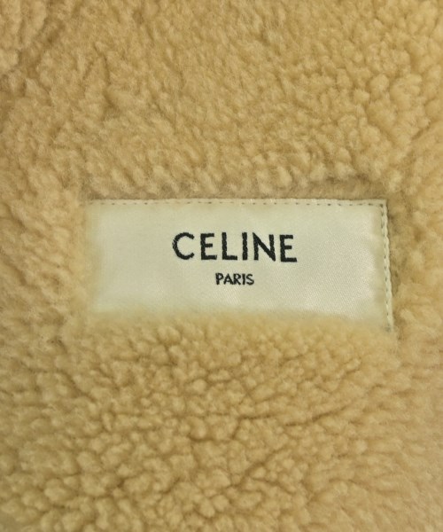 CELINE セリーヌ ブルゾン（その他） レディース 【古着】【中古】_2
