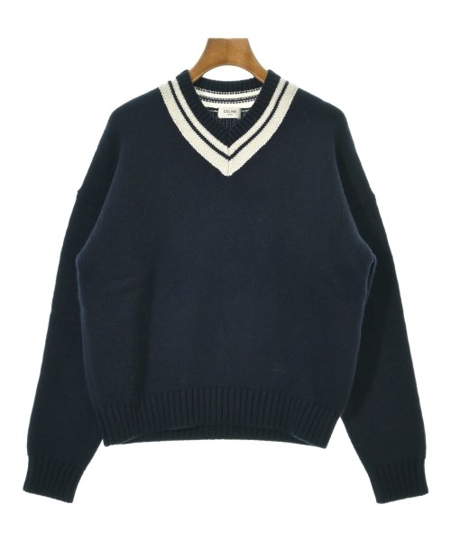 CELINE セリーヌ ニット・セーター レディース 【古着】【中古】