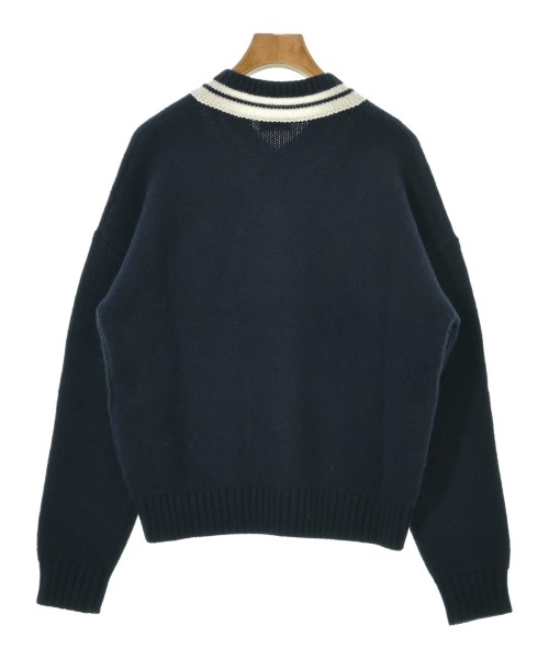 CELINE セリーヌ ニット・セーター レディース 【古着】【中古】_1