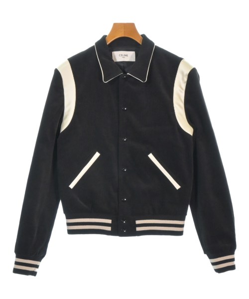 CELINE セリーヌ スタジャン メンズ 【古着】【中古】