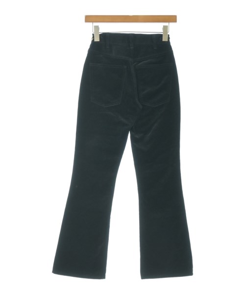 CELINE セリーヌ パンツ（その他） レディース 【古着】【中古】_1