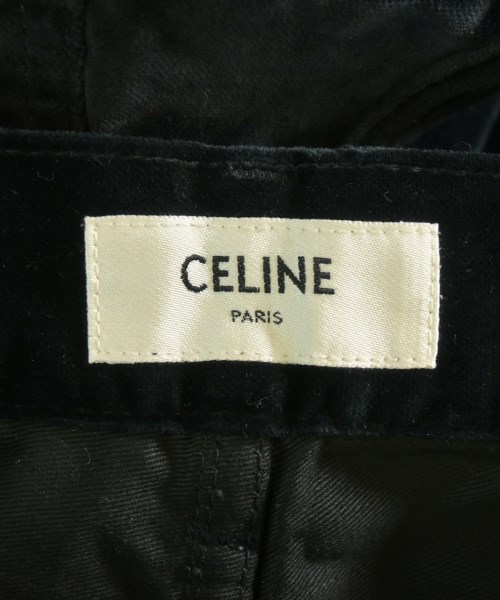 CELINE セリーヌ パンツ（その他） レディース 【古着】【中古】_2