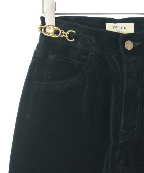 CELINE セリーヌ パンツ（その他） レディース 【古着】【中古】_3