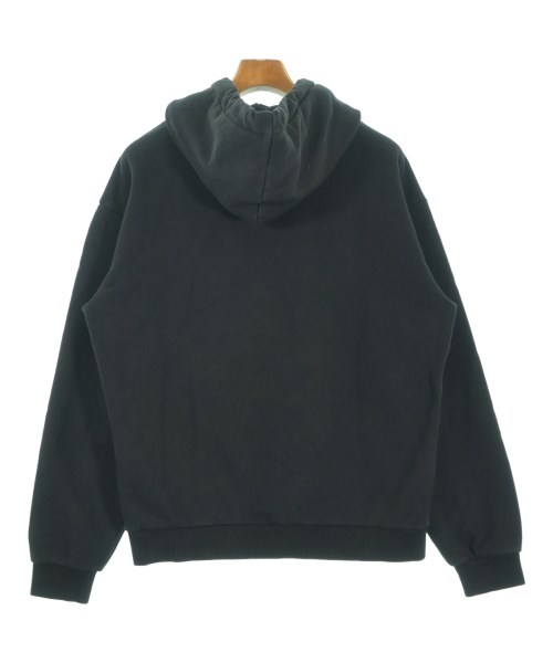 CELINE セリーヌ パーカー メンズ 【古着】【中古】_1