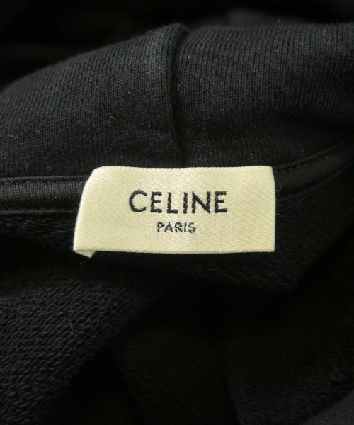 CELINE セリーヌ パーカー メンズ 【古着】【中古】_2