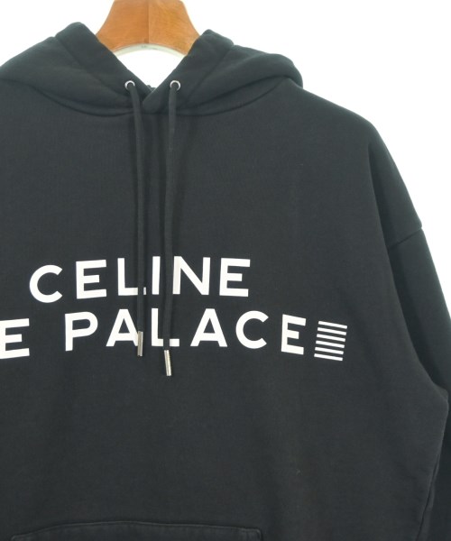 CELINE セリーヌ パーカー メンズ 【古着】【中古】_3