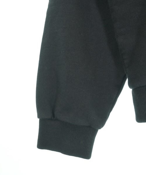 CELINE セリーヌ パーカー メンズ 【古着】【中古】_4