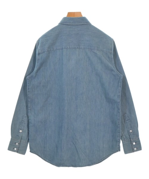CELINE セリーヌ カジュアルシャツ レディース 【古着】【中古】_1