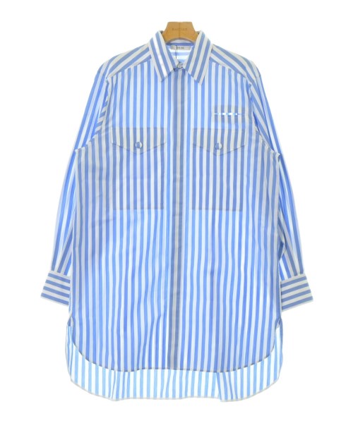 CELINE セリーヌ カジュアルシャツ レディース 【古着】【中古】