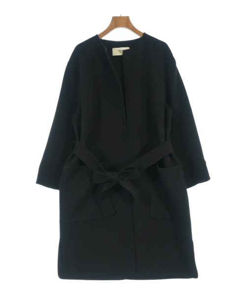 CELINE セリーヌ コート（その他） レディース 【古着】【中古】