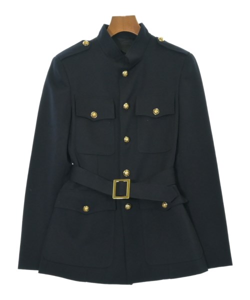 CELINE セリーヌ ジャケット（その他） レディース 【古着】【中古】