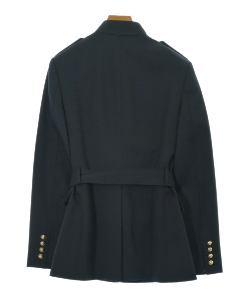 CELINE セリーヌ ジャケット（その他） レディース 【古着】【中古】_1