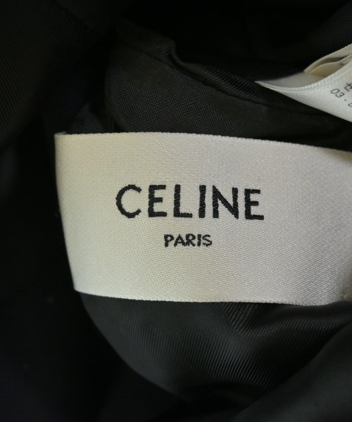 CELINE セリーヌ ジャケット（その他） レディース 【古着】【中古】_2