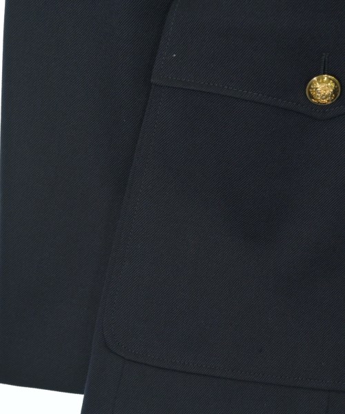 CELINE セリーヌ ジャケット（その他） レディース 【古着】【中古】_4