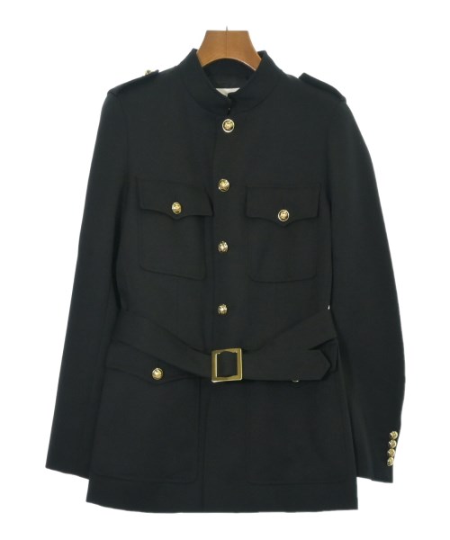 CELINE セリーヌ ジャケット（その他） レディース 【古着】【中古】