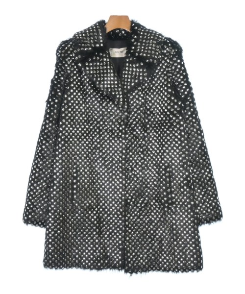 CELINE セリーヌ コート（その他） レディース 【古着】【中古】