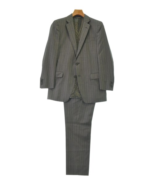 ETRO エトロ セットアップ・スーツ（その他） メンズ 【古着】【中古】の通販は