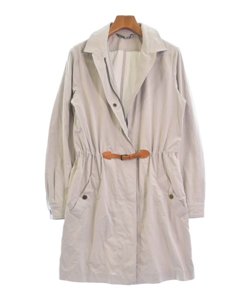 ETRO エトロ コート（その他） レディース 【古着】【中古】