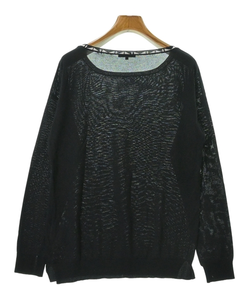 ETRO エトロ ニット・セーター レディース 【古着】【中古】_1