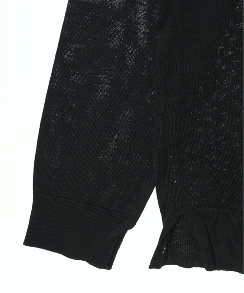 ETRO エトロ ニット・セーター レディース 【古着】【中古】_5