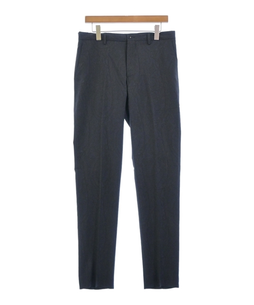 ETRO スラックス レディース エトロ 中古 古着