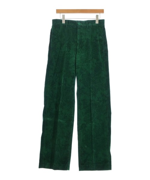 ETRO エトロ パンツ（その他） メンズ 【古着】【中古】