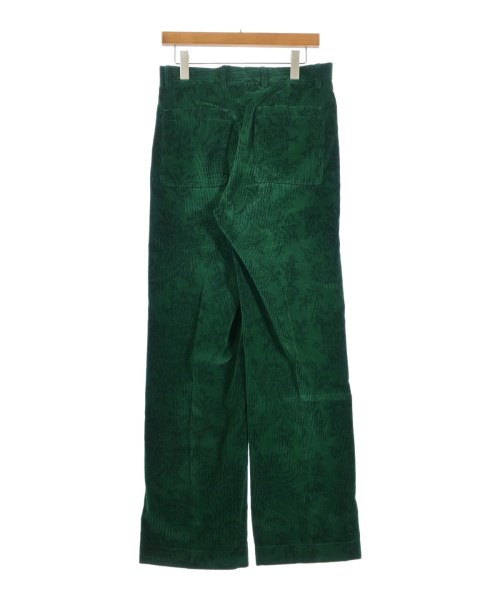 ETRO エトロ パンツ（その他） メンズ 【古着】【中古】_1